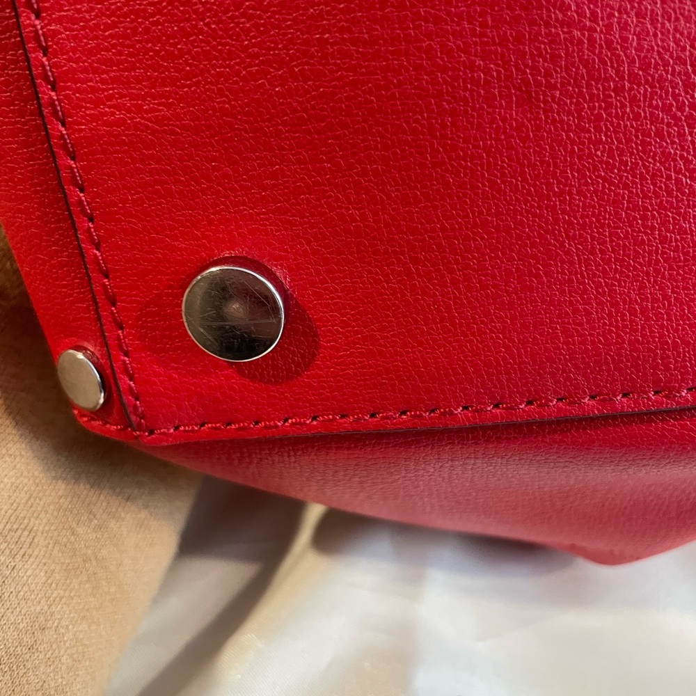 Michael Kors Rivington tote bag - Picture 4 of 13